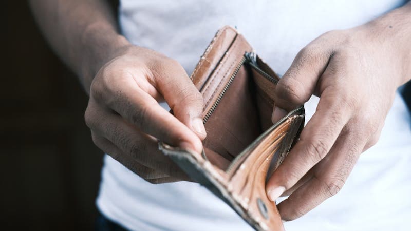 What 73% of Americans Are Worried About (And the Simple Tool That Helps)