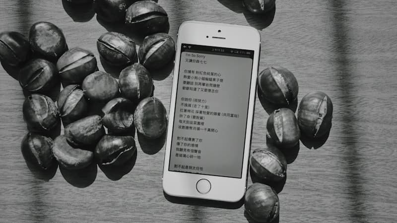 Best AnyList Alternative for Budget Tracking (2026)