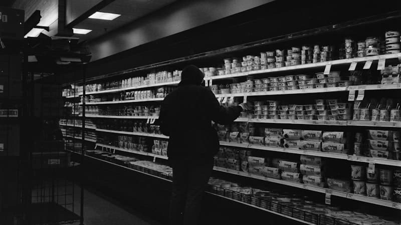 Best Bring! Alternative With Budget Tracking (2026)