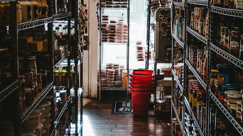 Complete Guide to Philippine Grocery Inflation: What Filipino Families Need to Know in 2026