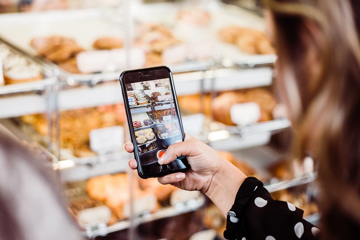What's New: Item Photos, Paste a List, and a Free Most-Purchased List