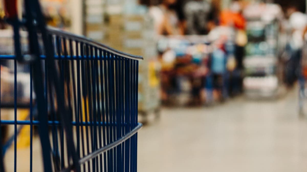 Puregold Price List 2026: What 40 Everyday Items Cost