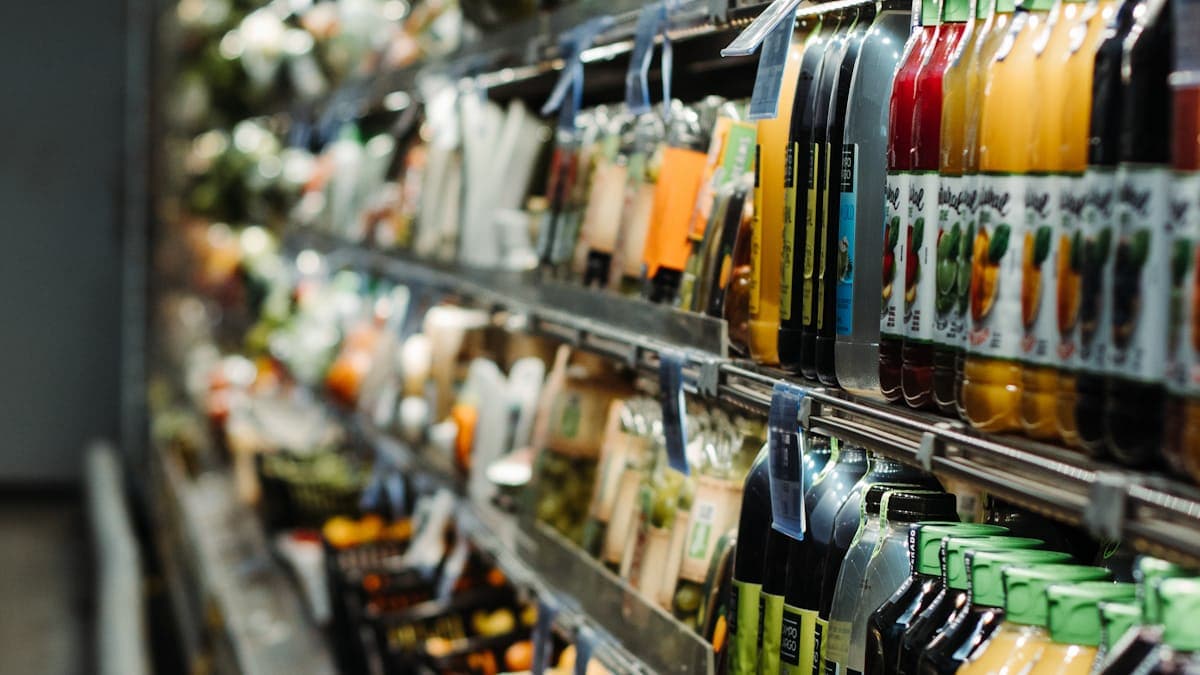 Robinsons Supermarket Price List 2026: 35 Everyday Items