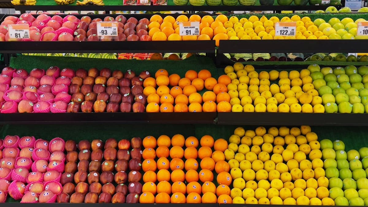 SaveMore Price List 2026: What 35 Everyday Items Cost