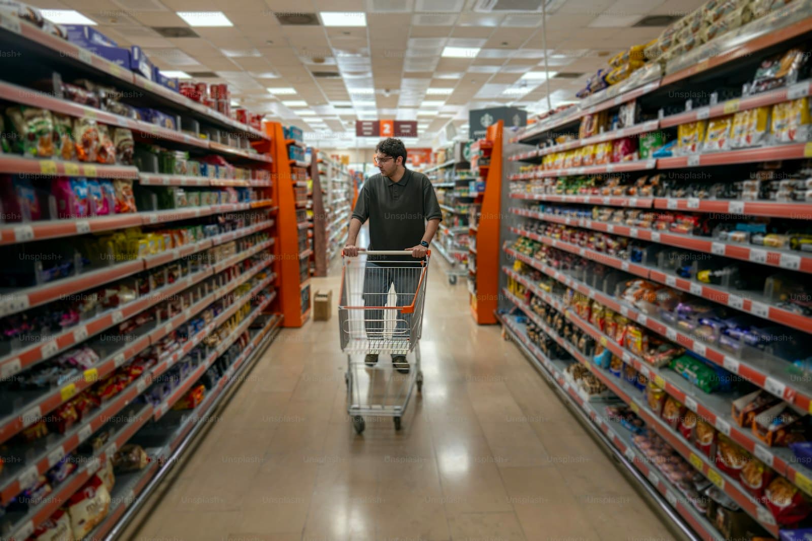 Puregold vs Save More: Which Is Cheaper for Groceries in the Philippines? (2026)
