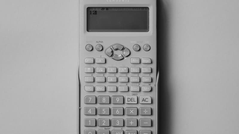 YNAB vs GroceryBudget: Which Is Better for Grocery Budgeting?