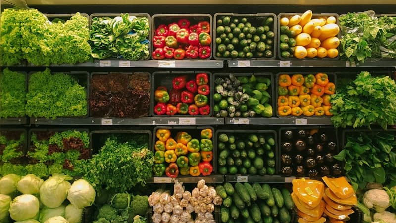 How to Find the Cheapest Groceries Near You (Without Visiting Every Store)