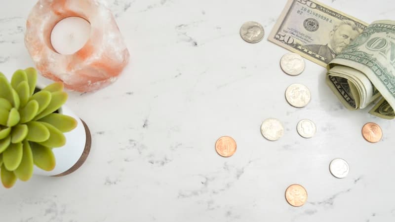 The Real Cost of Using a Free Grocery App (Ads, Data, and Hidden Fees)