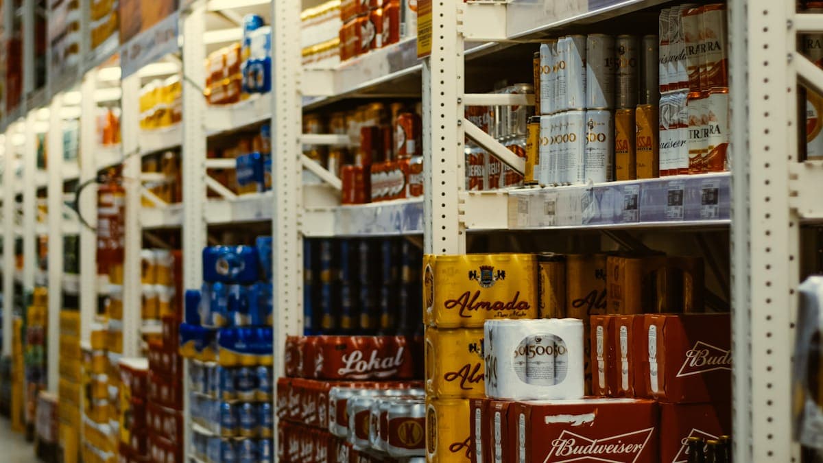 Costco Grocery Price List 2026: Unit Prices That Actually Beat Walmart