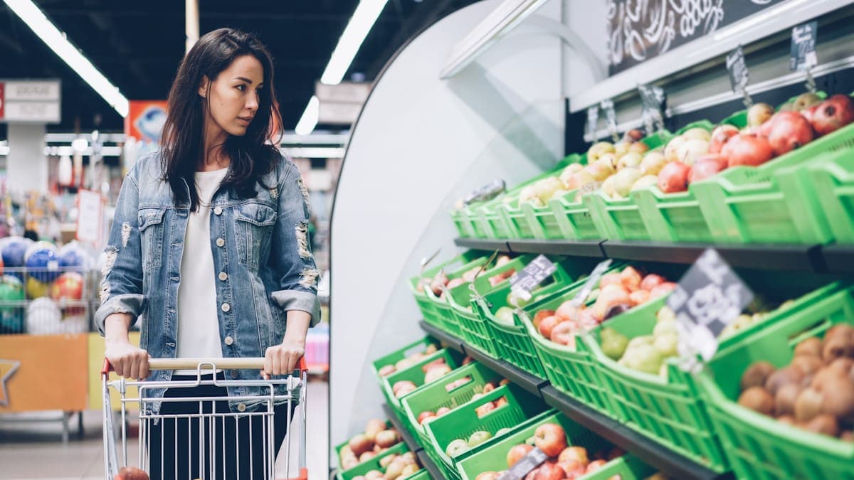 Target vs Walmart: Which Is Cheaper for Groceries in 2026?