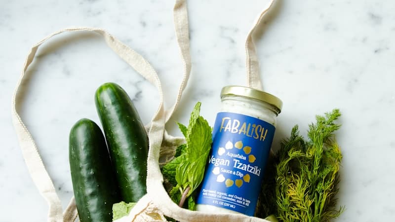 Most Cost-Effective Pantry Staples for Filipino Families (2026)